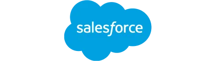 Logo-salesforce